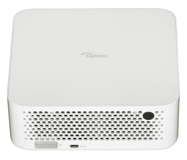 OPTOMA ML1080 1080p 1200Lm 3 000 000:2, LED E9PP7LB01EZ1 - 1187308 - zdjęcie 13